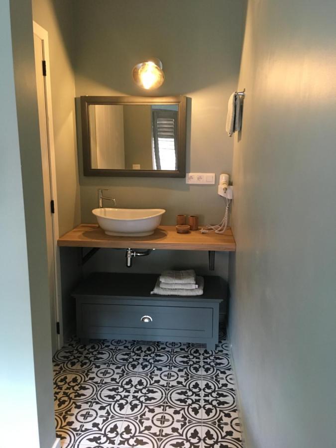 Bed and breakfast Petit Prince, Gante