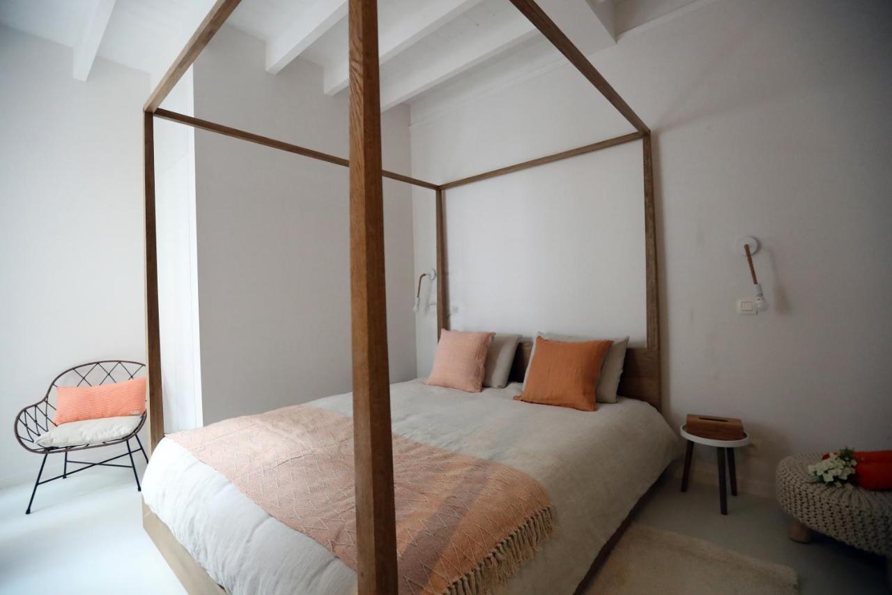 Petit Prince, Bed and breakfast