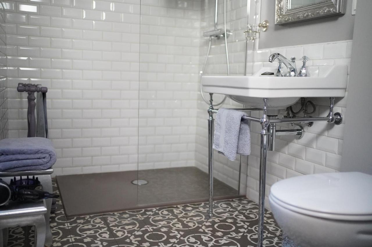 Petit Prince, Bed and breakfast Gante