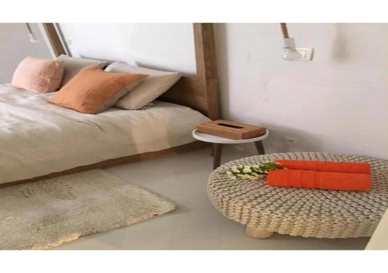 Petit Prince, Bed and breakfast 2*