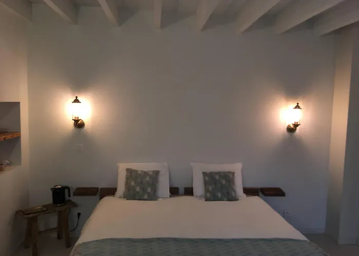 B&B Petit Prince, Gent