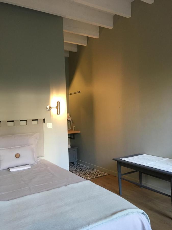 Petit Prince, Couette-café Gand