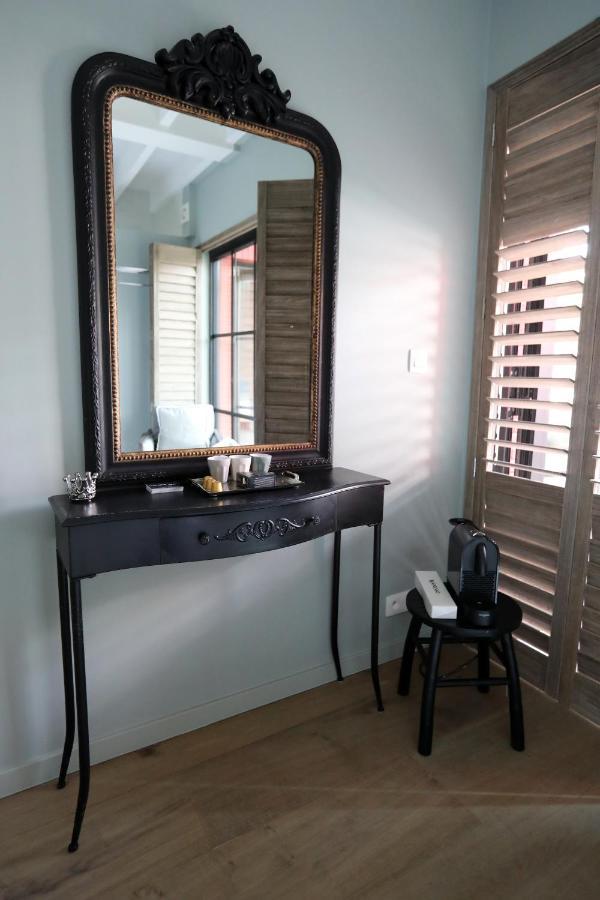 Bed & Breakfast Petit Prince, Gent
