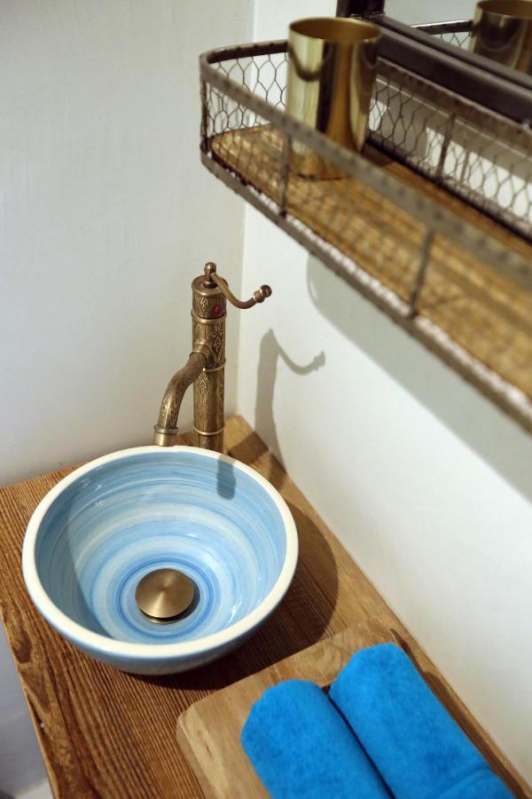Couette-café Petit Prince, 2*