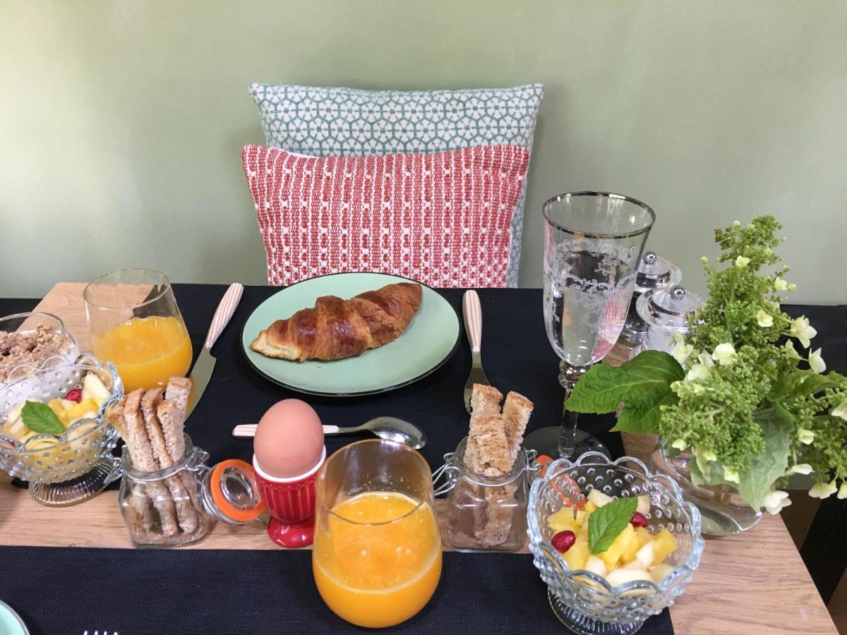 Couette-café Petit Prince, 2*