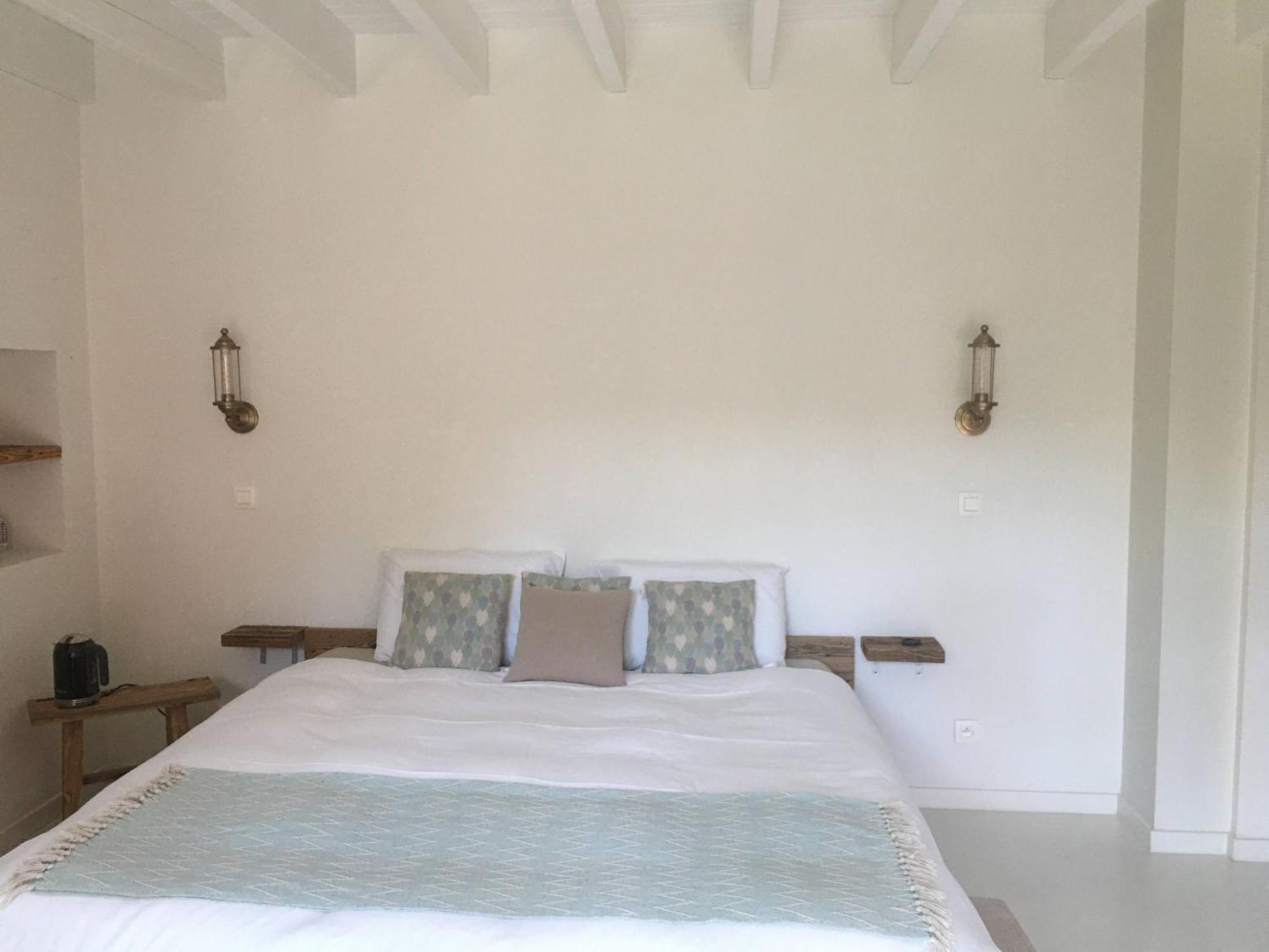 Bed and breakfast Petit Prince, 2*