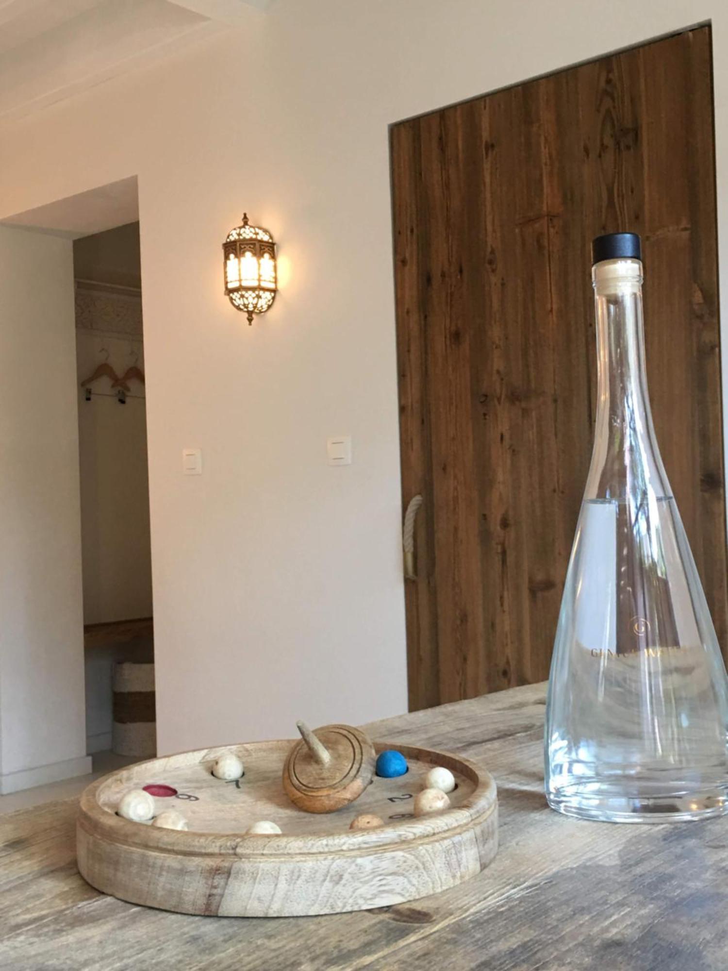Petit Prince, Couette-café Gand